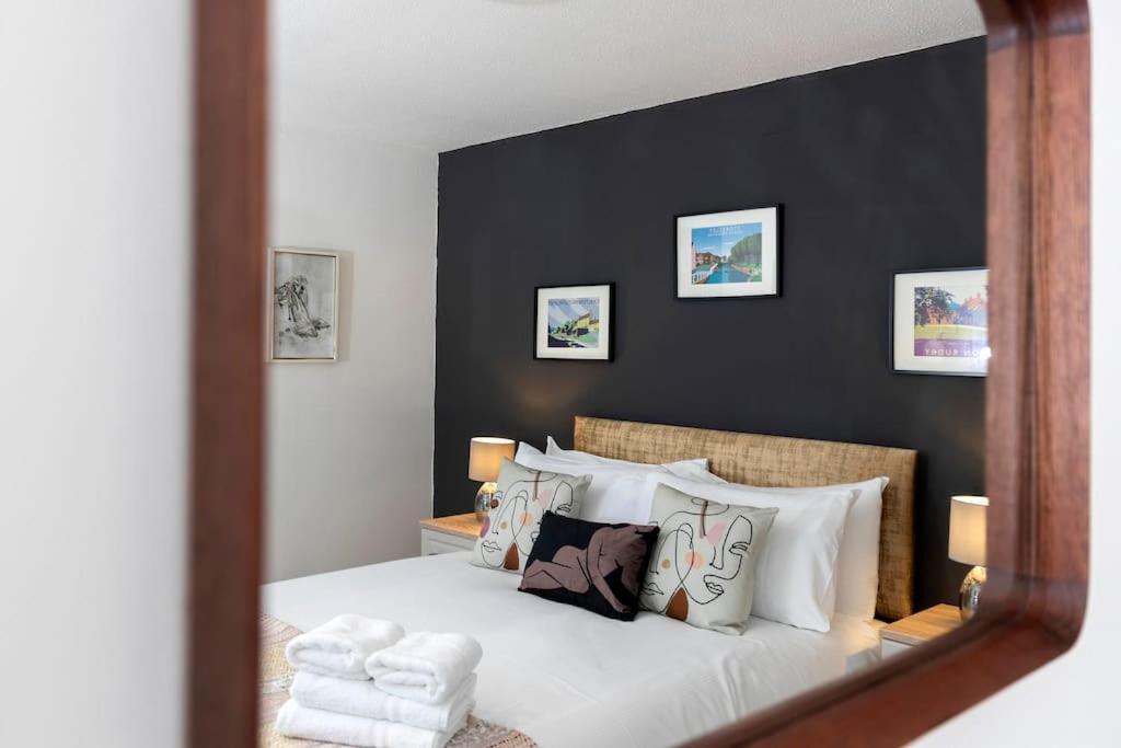 Villa In The Heart Of It! Stokesley Esterno foto
